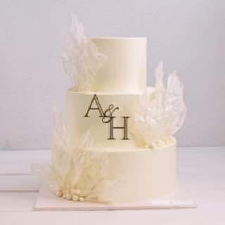 «Любовь и нежность» купить - домодедово.сладкоежкин.рф