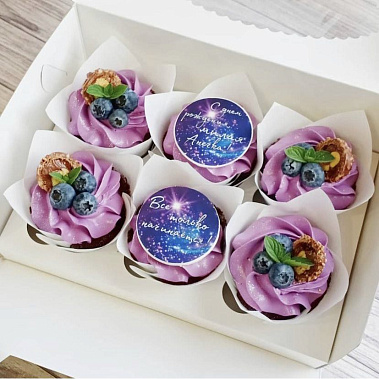 "Космические" купить - домодедово.сладкоежкин.рф