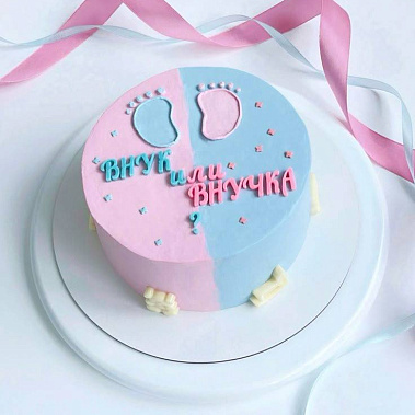 Торт "Ножки" купить - домодедово.сладкоежкин.рф