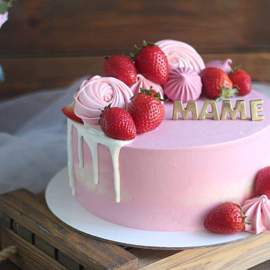 «Сладкий миг» купить - домодедово.сладкоежкин.рф