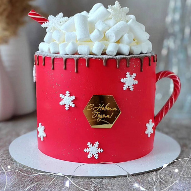 "Шоколад с зефиром" купить - домодедово.сладкоежкин.рф