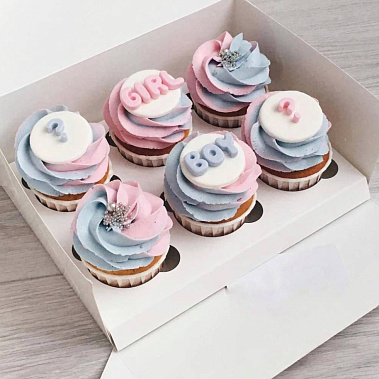 "Девочка/Мальчик" купить - домодедово.сладкоежкин.рф