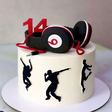 "Хип-хоп" купить - домодедово.сладкоежкин.рф