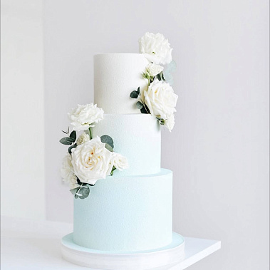 «Цветы любви» купить - домодедово.сладкоежкин.рф