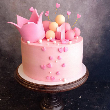 "Корона" купить - домодедово.сладкоежкин.рф