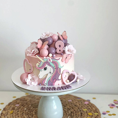 "Радужное настроение" купить - домодедово.сладкоежкин.рф