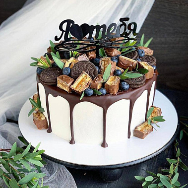 «Энергия и сила» купить - домодедово.сладкоежкин.рф