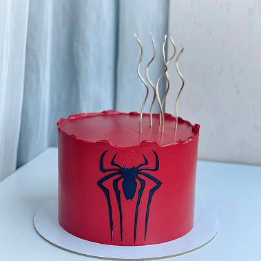 "Паук" купить - домодедово.сладкоежкин.рф