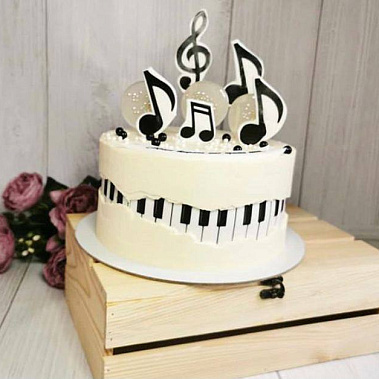 "Мелодия" купить - домодедово.сладкоежкин.рф