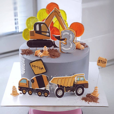 «Солнечные строители» купить - домодедово.сладкоежкин.рф