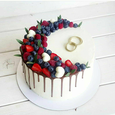 "Ягодная сласть" купить - домодедово.сладкоежкин.рф