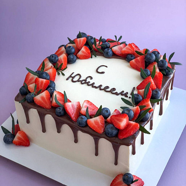 «Ягодный бум» купить - домодедово.сладкоежкин.рф