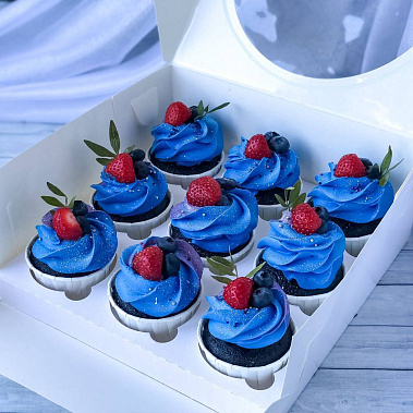 "Синий бриз" купить - домодедово.сладкоежкин.рф