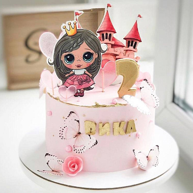 "Замок" купить - домодедово.сладкоежкин.рф