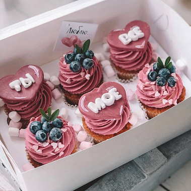 "Ты мое все" купить - домодедово.сладкоежкин.рф