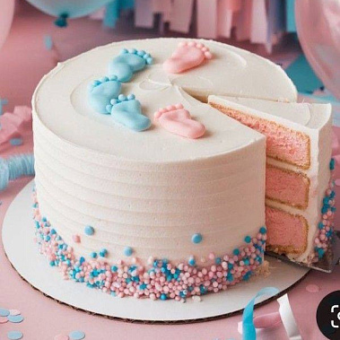 "Сладкая загадка" купить - домодедово.сладкоежкин.рф