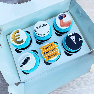 "Маленький успех" купить - домодедово.сладкоежкин.рф