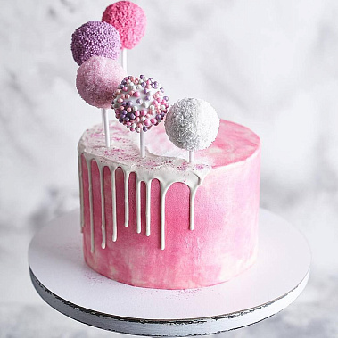 "Нежный лес" купить - домодедово.сладкоежкин.рф