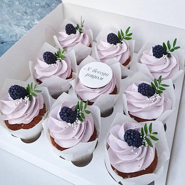 "Я рядом" купить - домодедово.сладкоежкин.рф