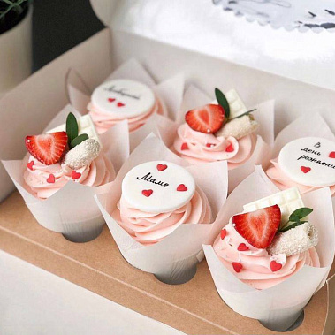 "Маме в день рождения" купить - домодедово.сладкоежкин.рф