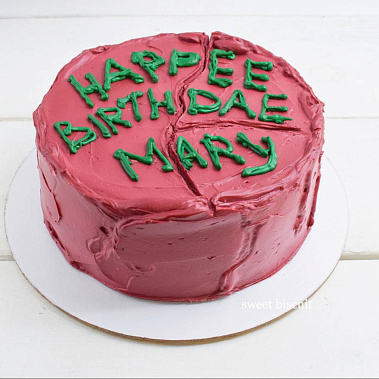 «Розовые сны» купить - домодедово.сладкоежкин.рф