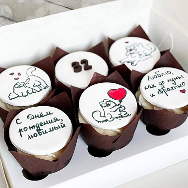 "Коте" купить - домодедово.сладкоежкин.рф