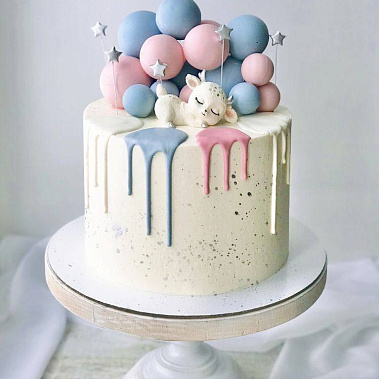 "Оленёнок"  купить - домодедово.сладкоежкин.рф