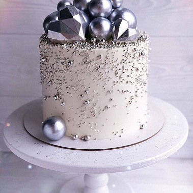 «Мерцающий вихрь» купить - домодедово.сладкоежкин.рф