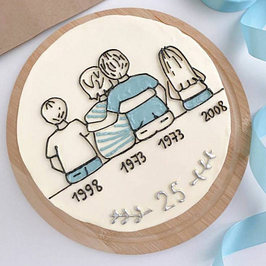 "Вместе сладко" купить - домодедово.сладкоежкин.рф