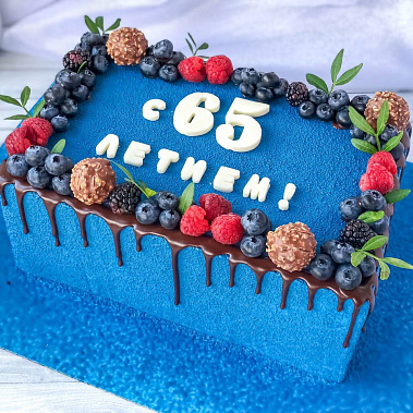 «Синий бриз» купить - домодедово.сладкоежкин.рф