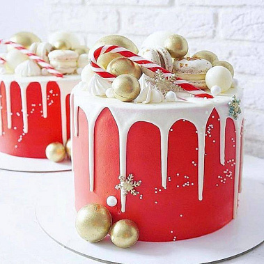 «Зимний сон» купить - домодедово.сладкоежкин.рф