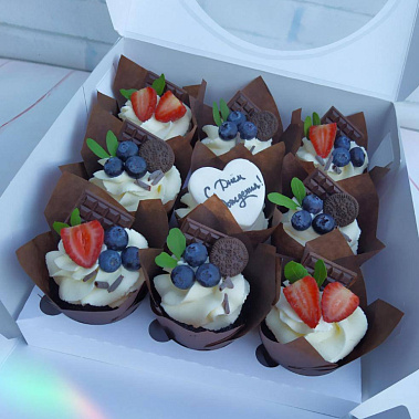 "Сердечное поздравление" купить - домодедово.сладкоежкин.рф