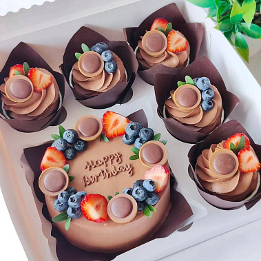 "Праздничный шоколад" купить - домодедово.сладкоежкин.рф