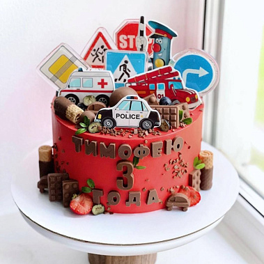 "Техника" купить - домодедово.сладкоежкин.рф