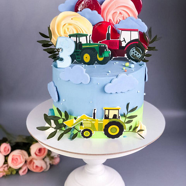 "Тракторы" купить - домодедово.сладкоежкин.рф