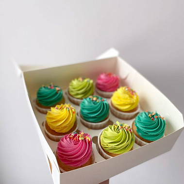 "Праздничный Пунш" купить - домодедово.сладкоежкин.рф