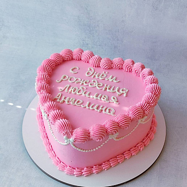 "Розовая сласть" купить - домодедово.сладкоежкин.рф