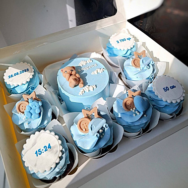 "Новая жизнь" купить - домодедово.сладкоежкин.рф