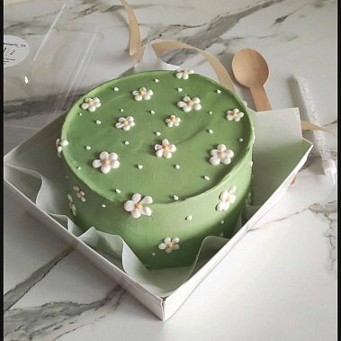 "Цветочный" купить - домодедово.сладкоежкин.рф