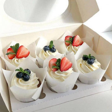 "Облачная нежность" купить - домодедово.сладкоежкин.рф