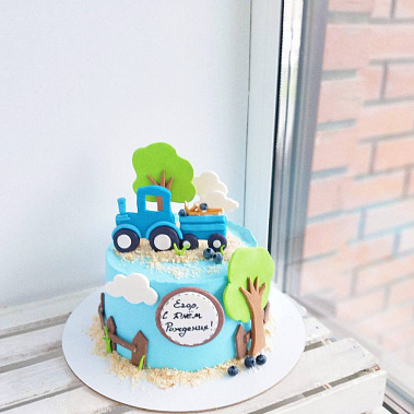 «Веселый фермер» купить - домодедово.сладкоежкин.рф