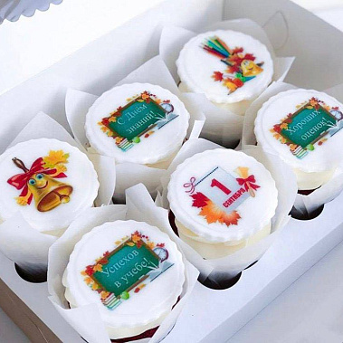 "1 сентября" купить - домодедово.сладкоежкин.рф