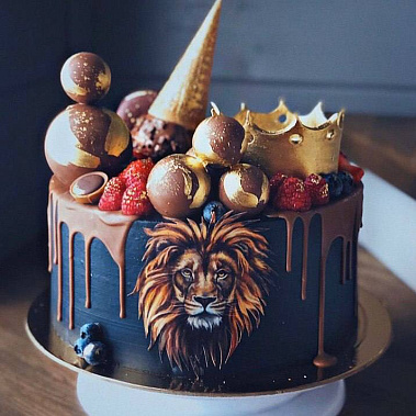 «Крепкий дух» купить - домодедово.сладкоежкин.рф