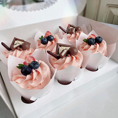 "Персик" купить - домодедово.сладкоежкин.рф