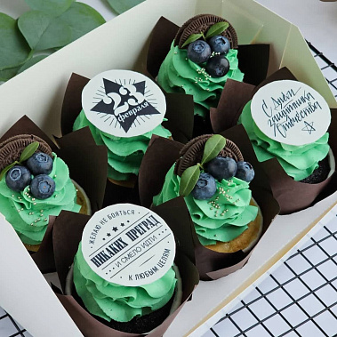 «Ягодная крепость» купить - домодедово.сладкоежкин.рф