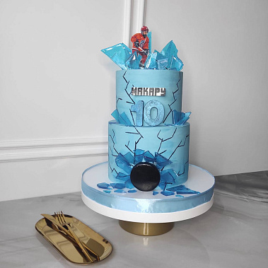 «На льду» купить - домодедово.сладкоежкин.рф