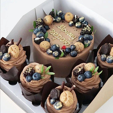 "Герою" купить - домодедово.сладкоежкин.рф