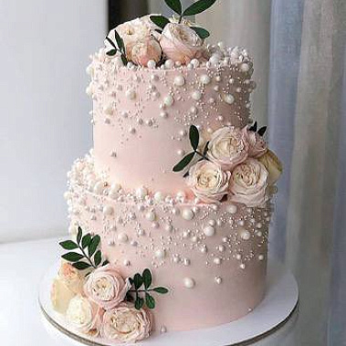 «Аромат цветов» купить - домодедово.сладкоежкин.рф