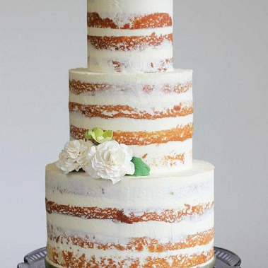 Торт два цветка купить - домодедово.сладкоежкин.рф