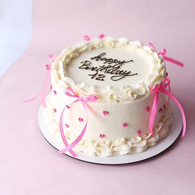 "Бантики" купить - домодедово.сладкоежкин.рф